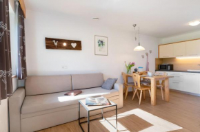 Stiflerhof Apt Enzian